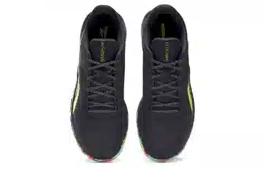 Reebok Nanoflex TR Black