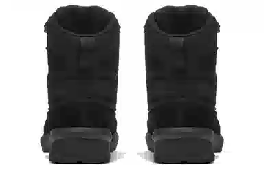 The North Face Chilkat V Cognito