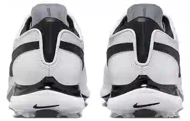 Nike Air Zoom Victory Tour 2 White Black