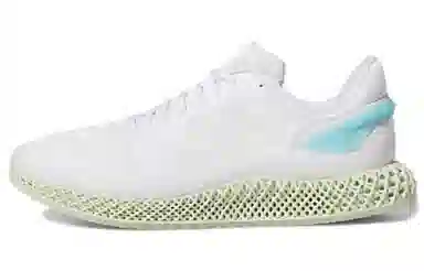 adidas 4D Run 1.0 Ltd