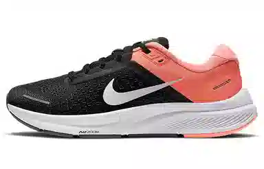 Nike Zoom Structure 23