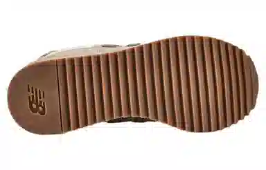 New Balance 574 Brown