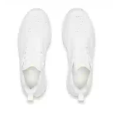 Under Armour UA Velociti 4 White