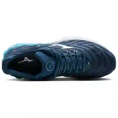 Mizuno Wave Sky 8