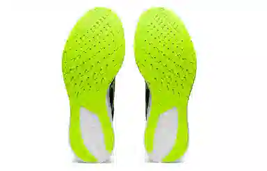 Asics Magic Speed 1.0 Midnight Blue