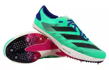 adidas Adizero Ambition