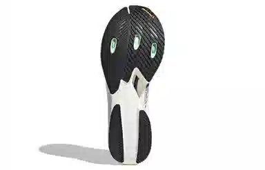 adidas Adizero Prime X Purple