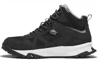 Timberland Lincoln Peak