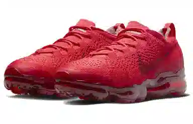 Nike VaporMax 2023 Flyknit
