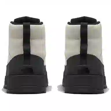 The North Face Glenclyffe