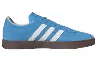 adidas Court Vl Classic
