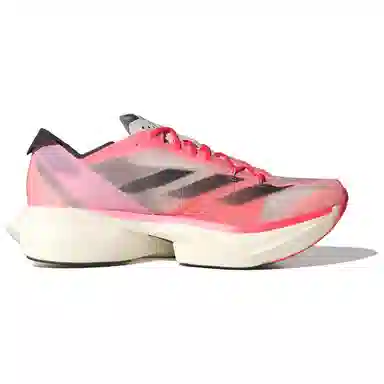 adidas Adizero Adios Pro 3