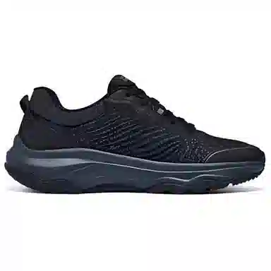 Skechers Go Walk Arch Fit Outdoor Wild