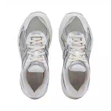 Above the Clouds x Asics GT-2160 Off White