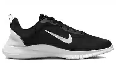 Nike Flex Experience Run 12