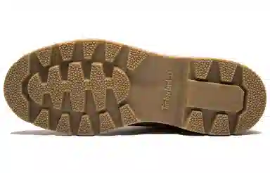 Timberland 6 Inch Wheat