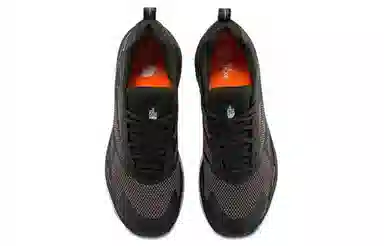 The North Face Vectiv