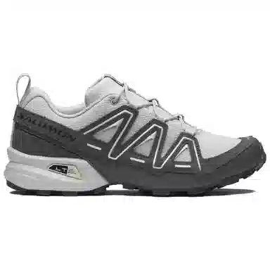 SALOMON Speedcross 3 EXPANSE