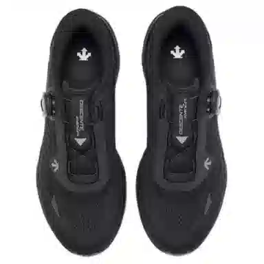 DESCENTE LAVITATE WIRE 2.0