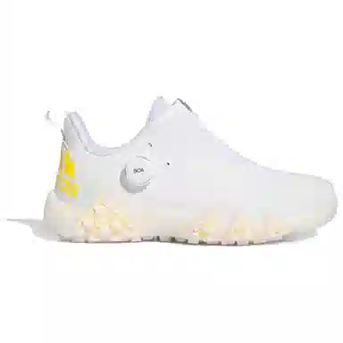 adidas CodeChaos 22 BOA