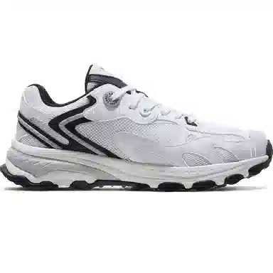 CAMEL Roaming 2.0 Grey