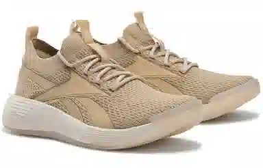 Reebok Dmx Comfort Wheat