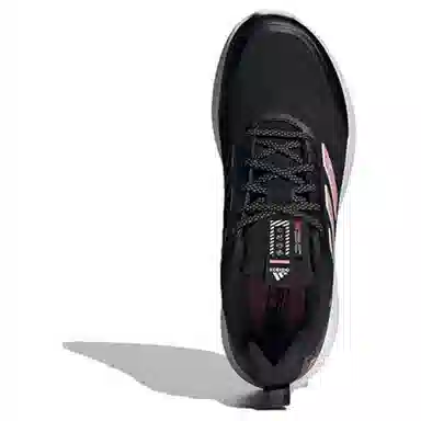 adidas Edge Gameday Guard