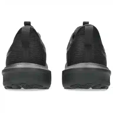 Asics GT-1000 14 Black