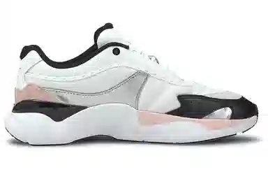 PUMA Lia FS