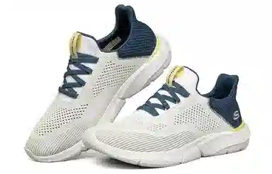 Skechers Ingram