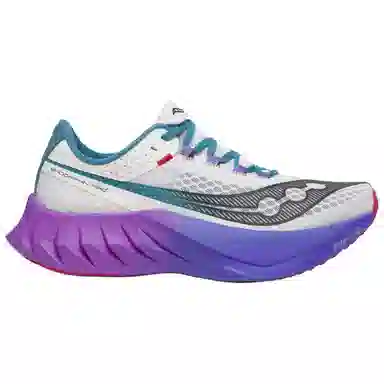 Saucony Endorphin Pro 4