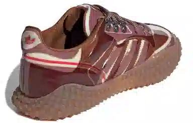 Craig Green x adidas Polta AKH I Chocolate