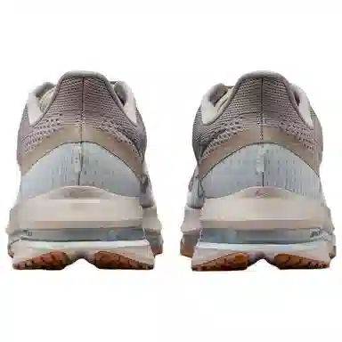 Nike Pegasus Premium