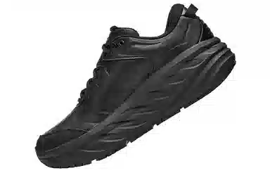 HOKA ONE ONE Bondi SR