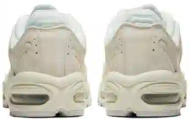 Nike Air Max Tailwind Low Off-White