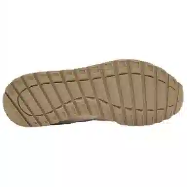 Under Armour Essential Runner