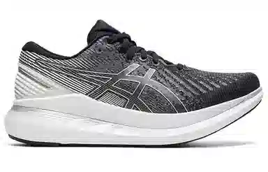 Asics Glideride 2