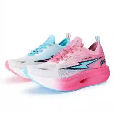 BYLEN Carbon Speed 3.0