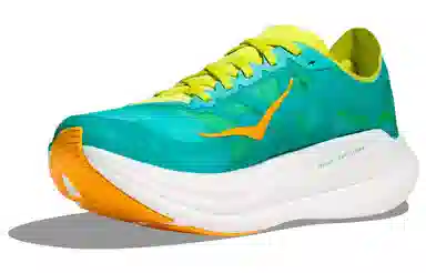 HOKA ONE ONE Rocket X 2