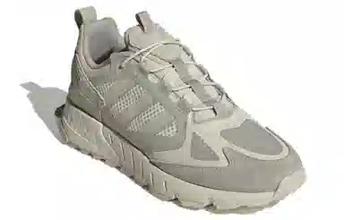 adidas ZX 1K Boost 2.0