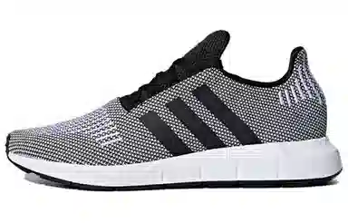 adidas Swift Run
