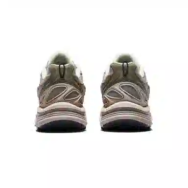 Saucony Kinvara 4 RE