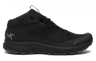 Arcteryx Aerios Fl Mid Gtx