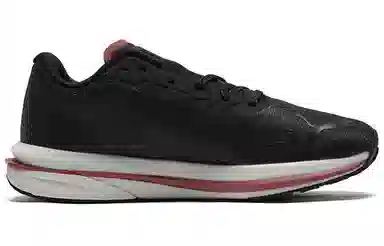 PUMA Velocity Nitro 1 Wtr Wns