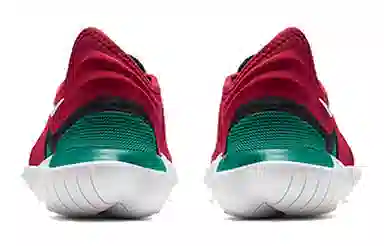 Nike Free RN Flyknit 3.0