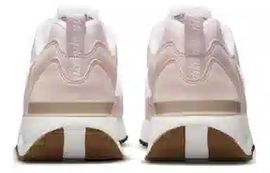 Nike Air Max Dawn Pink