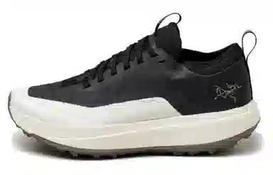 Arcteryx SYLAN GTX