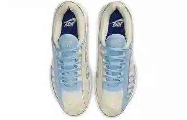 Nike Air Max Tailwind