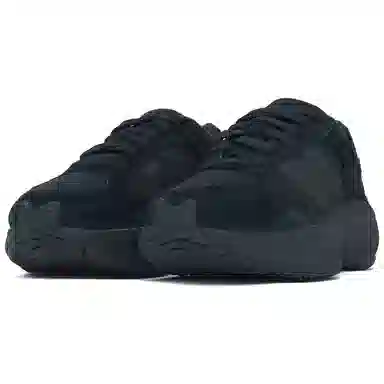 New Balance Warped Runner Black