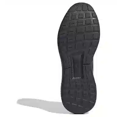 adidas ULTIMASHOW 2.0